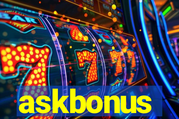 askbonus