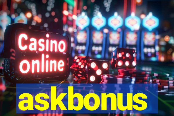 askbonus