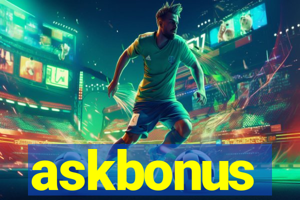 askbonus