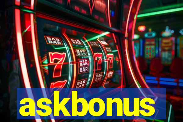 askbonus