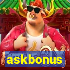 askbonus