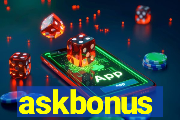 askbonus