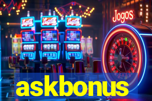 askbonus