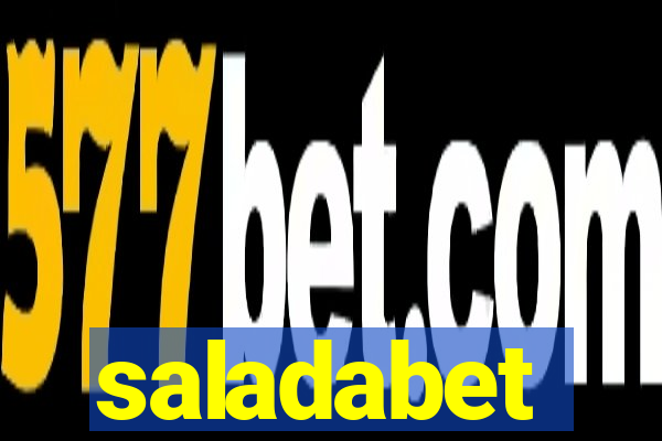 saladabet