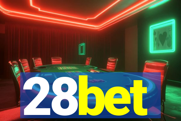 28bet