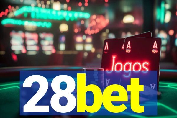 28bet