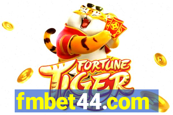 fmbet44.com