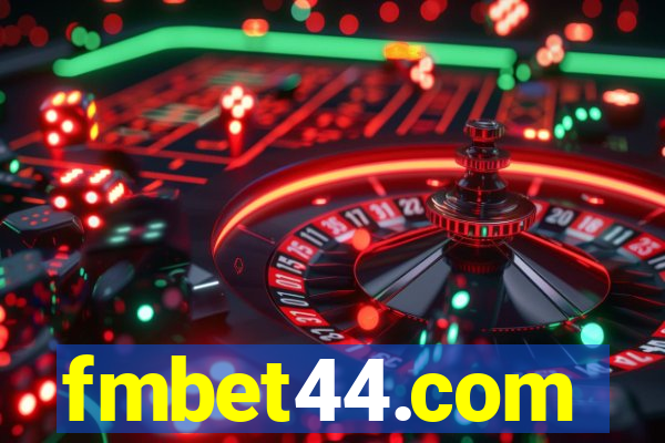 fmbet44.com