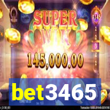 bet3465