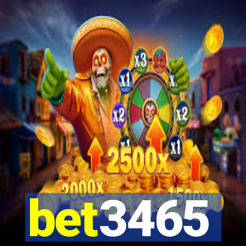 bet3465