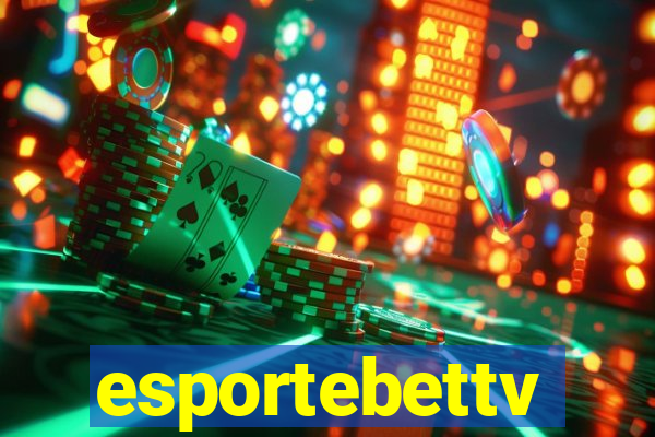 esportebettv