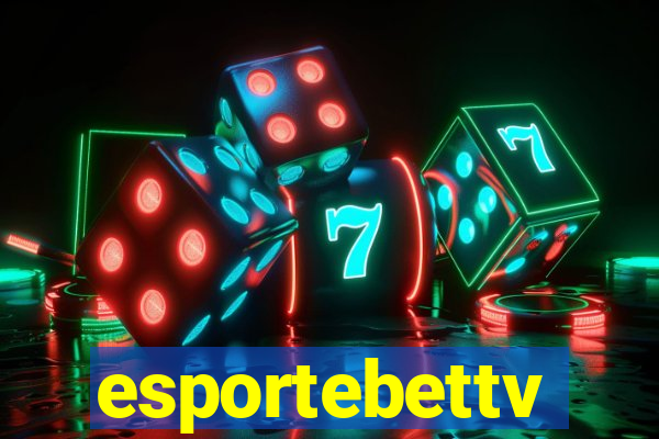 esportebettv