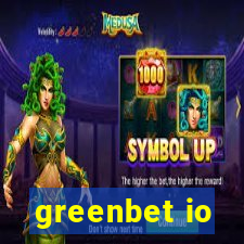 greenbet io