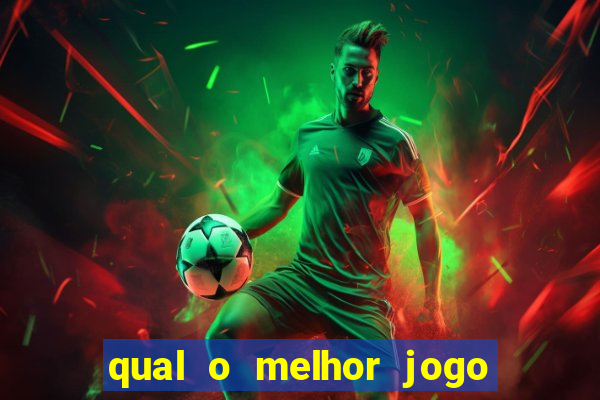 qual o melhor jogo do big win para ganhar dinheiro