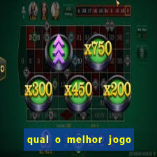 qual o melhor jogo do big win para ganhar dinheiro