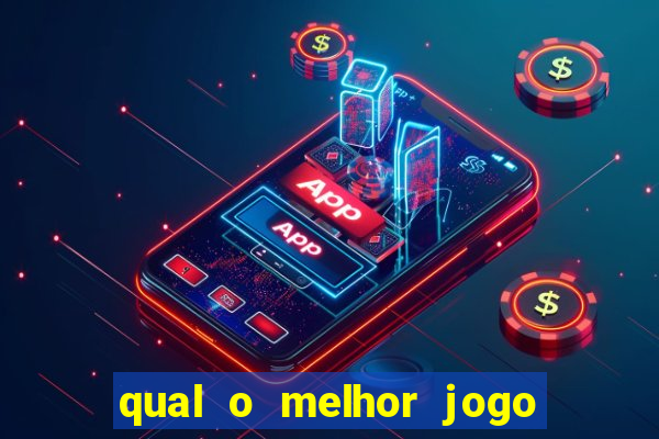 qual o melhor jogo do big win para ganhar dinheiro