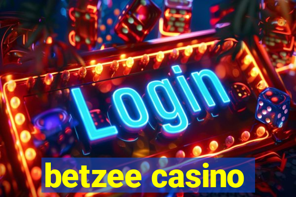 betzee casino