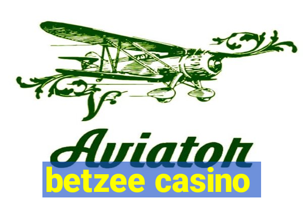 betzee casino