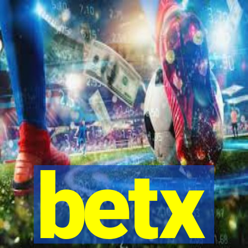 betx