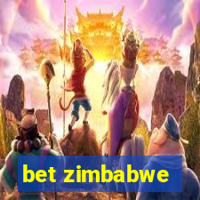 bet zimbabwe