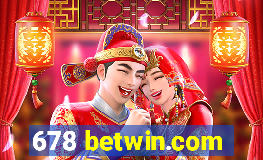 678 betwin.com