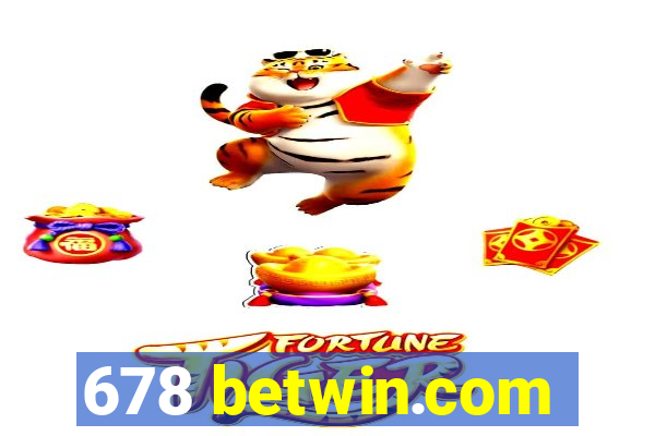 678 betwin.com