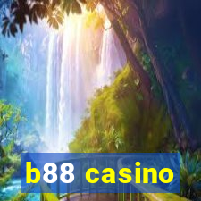 b88 casino