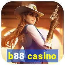 b88 casino