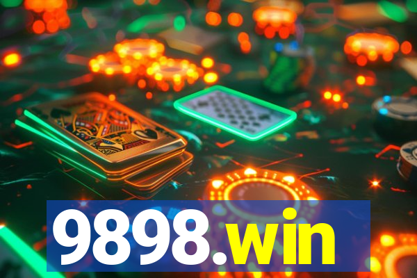 9898.win