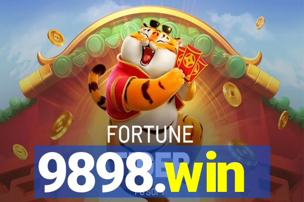 9898.win