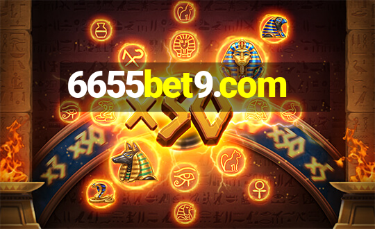 6655bet9.com