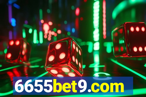 6655bet9.com