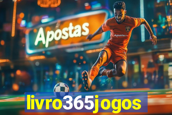 livro365jogos