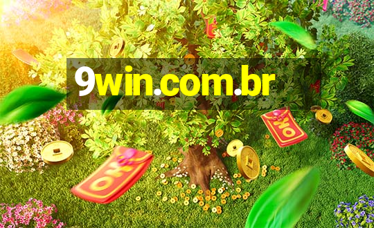 9win.com.br