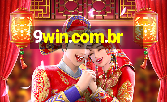 9win.com.br