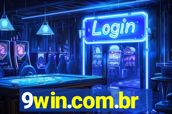 9win.com.br