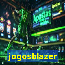 jogosblazer