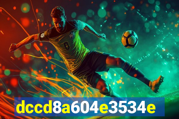 Explorando o Mundo de Bet347: Uma Jornada Através de Emoções e Estratégias