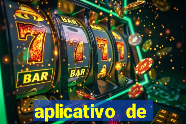 aplicativo de sinais slots