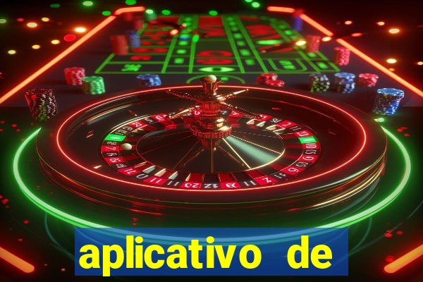 aplicativo de sinais slots