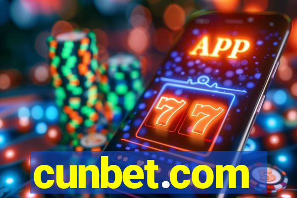 cunbet.com