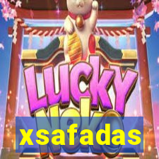 xsafadas