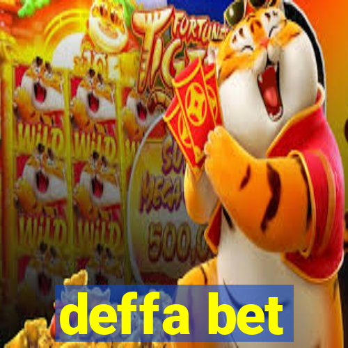 deffa bet