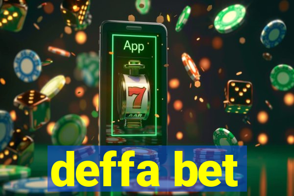 deffa bet