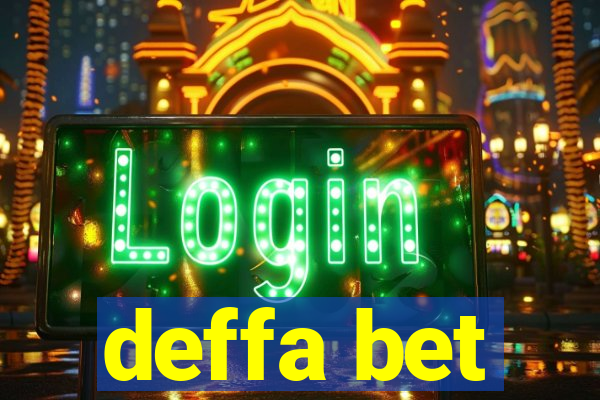 deffa bet