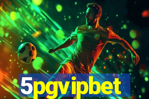 5pgvipbet