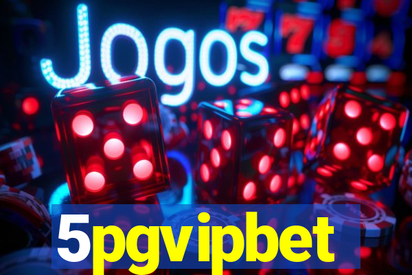 5pgvipbet