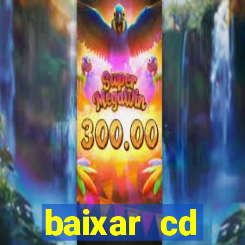 baixar cd milionario e jose rico as melhores