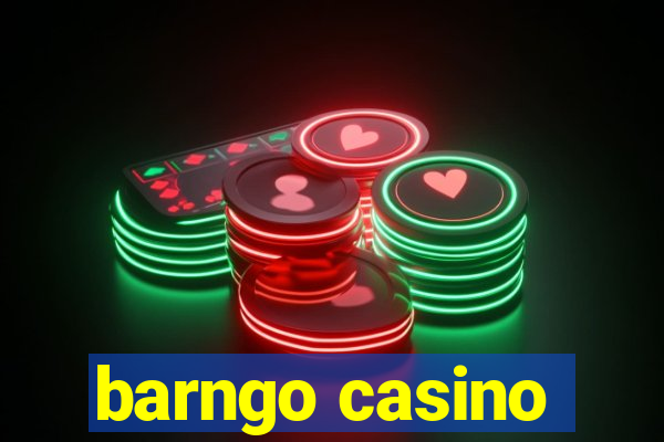 barngo casino