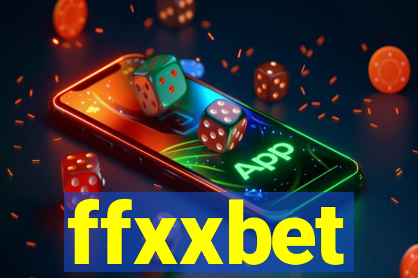 ffxxbet